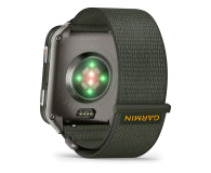 GARMIN Venu X1 46mm Moss (010-02980-03) - 1342090 - zdjęcie 5